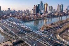 65体育足球比分-65体育足球比分，球迷心中的实时战场指南